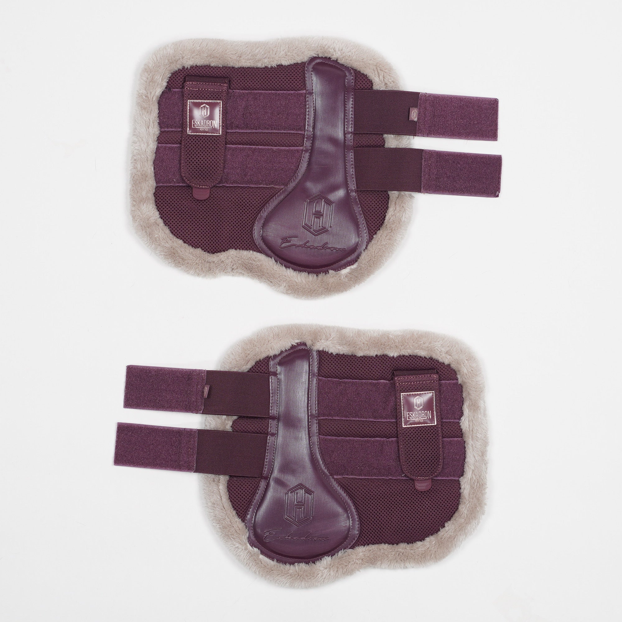 Benskydd Heritage | L