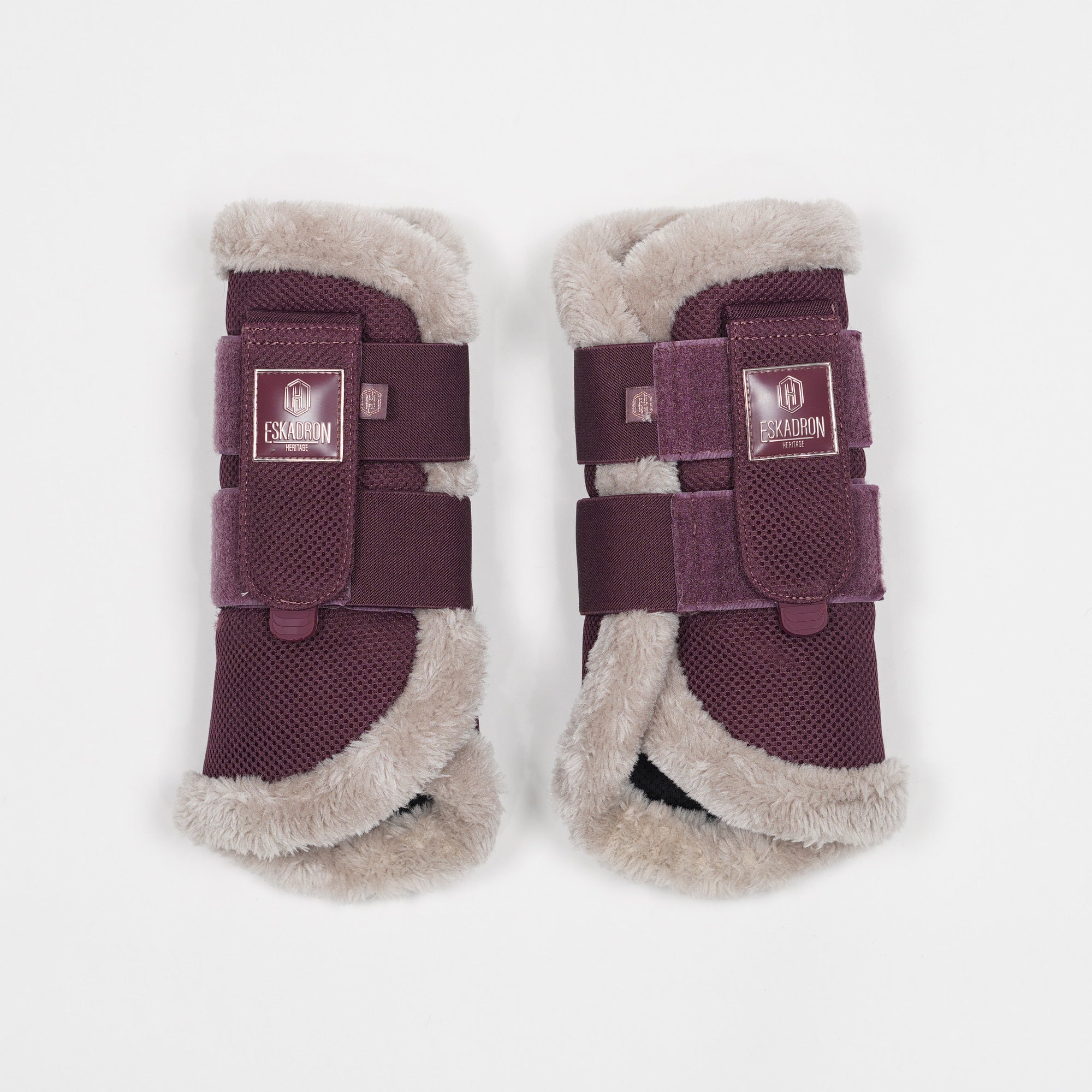 Benskydd Heritage | L