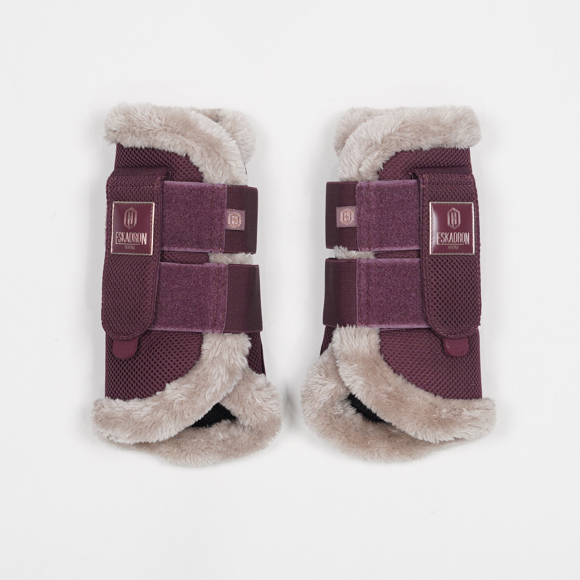 Benskydd Heritage | M