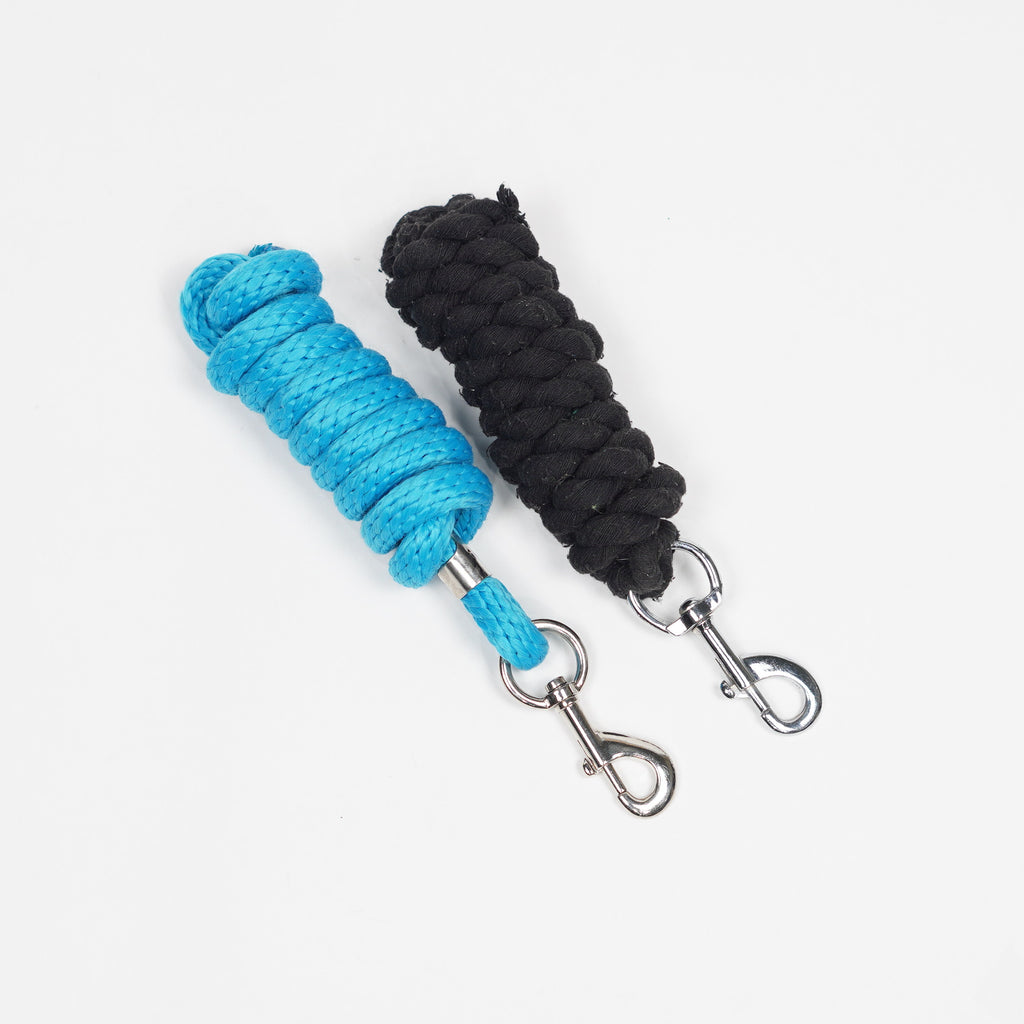 Grimskaft 2-pack | One size