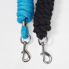 Grimskaft 2-pack | One size