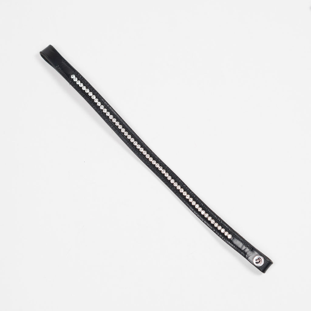 Pannband Bling | Cob