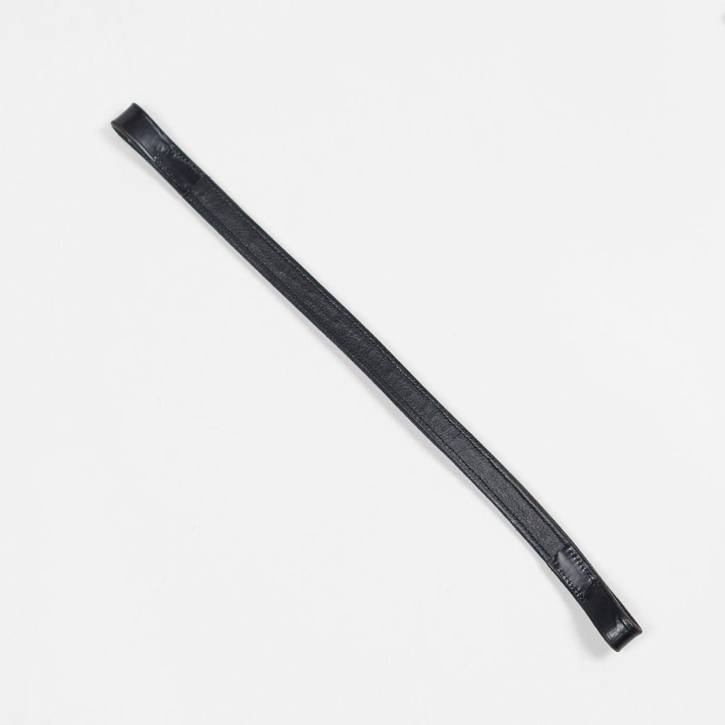 Pannband Bling | Cob