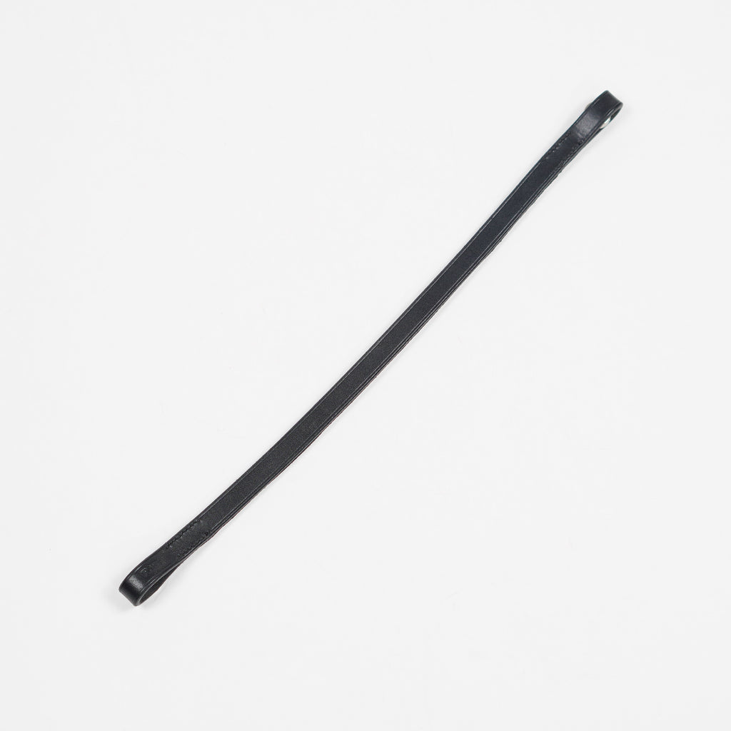Pannband Mirror | Ponny
