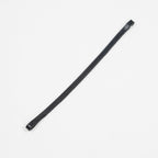 Pannband Mirror | Ponny