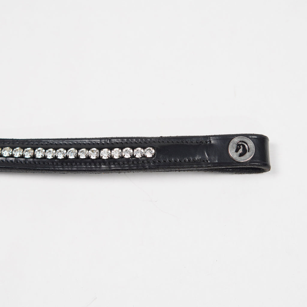 Pannband Bling | Cob