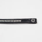 Pannband Bling | Cob