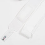 Benlindor Elastiska | One size