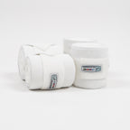 Benlindor Elastiska | One size