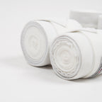 Benlindor Elastiska | One size