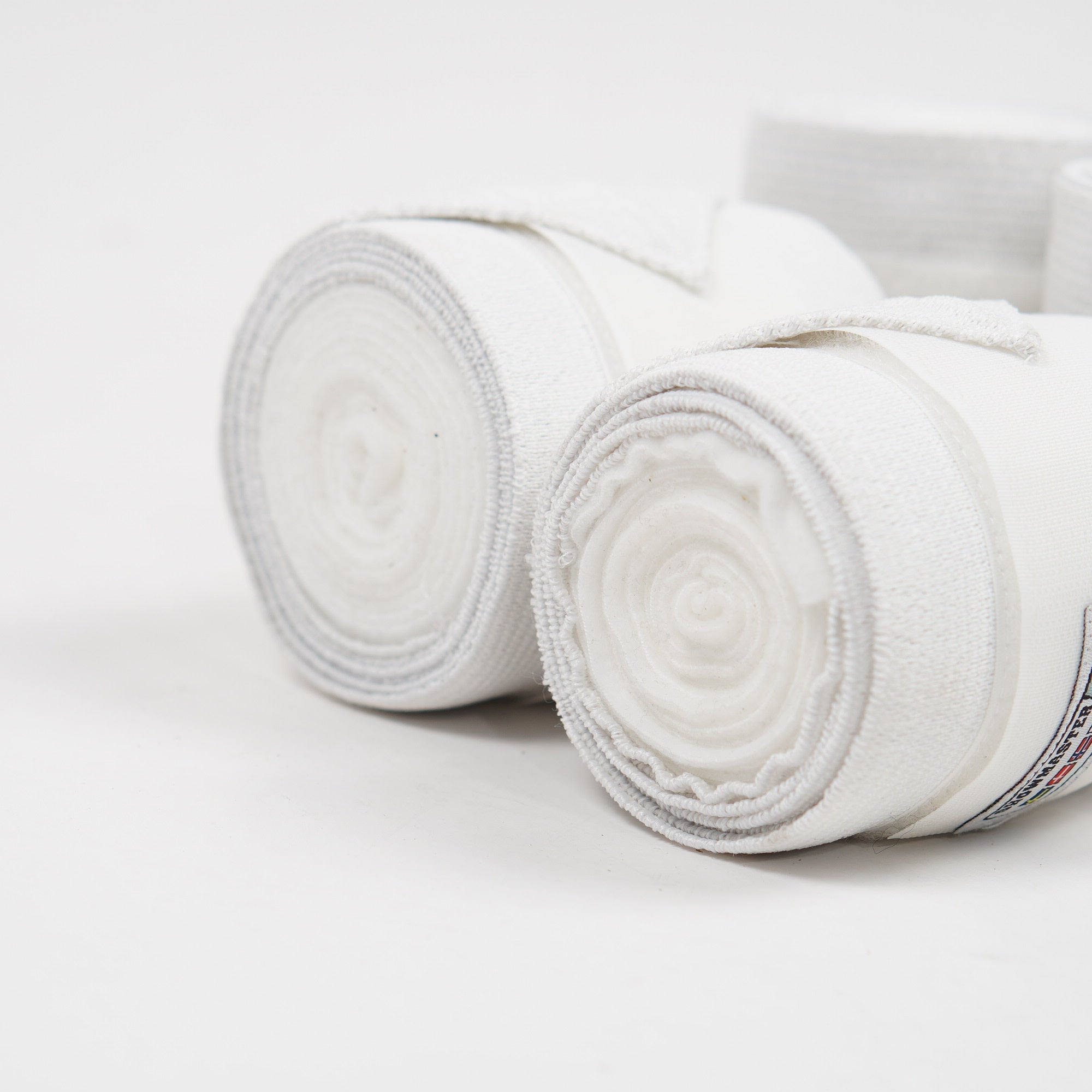 Benlindor Elastiska | One size