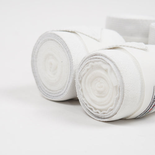 Benlindor Elastiska | One size