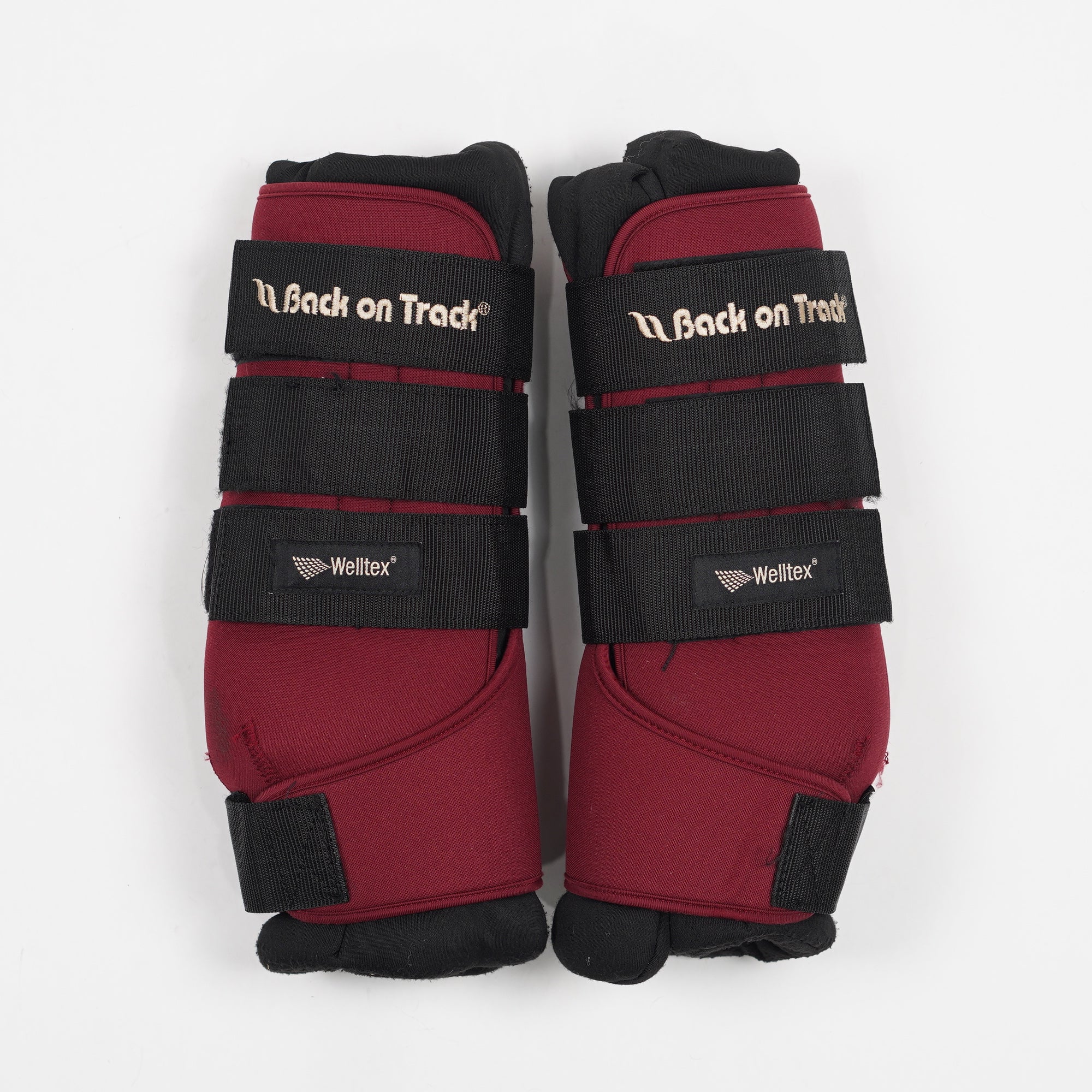 Royal Quick Wraps | M