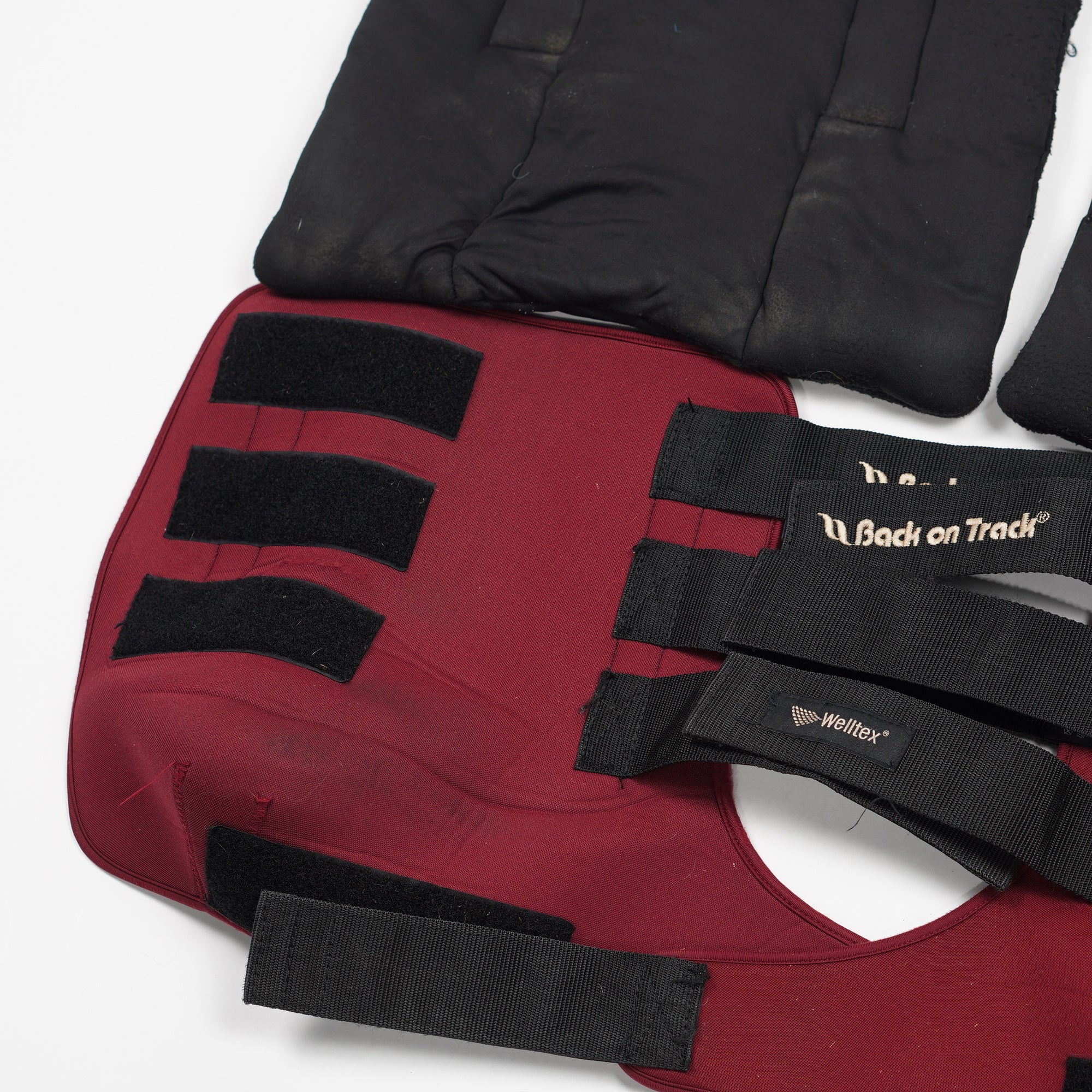 Royal Quick Wraps | L