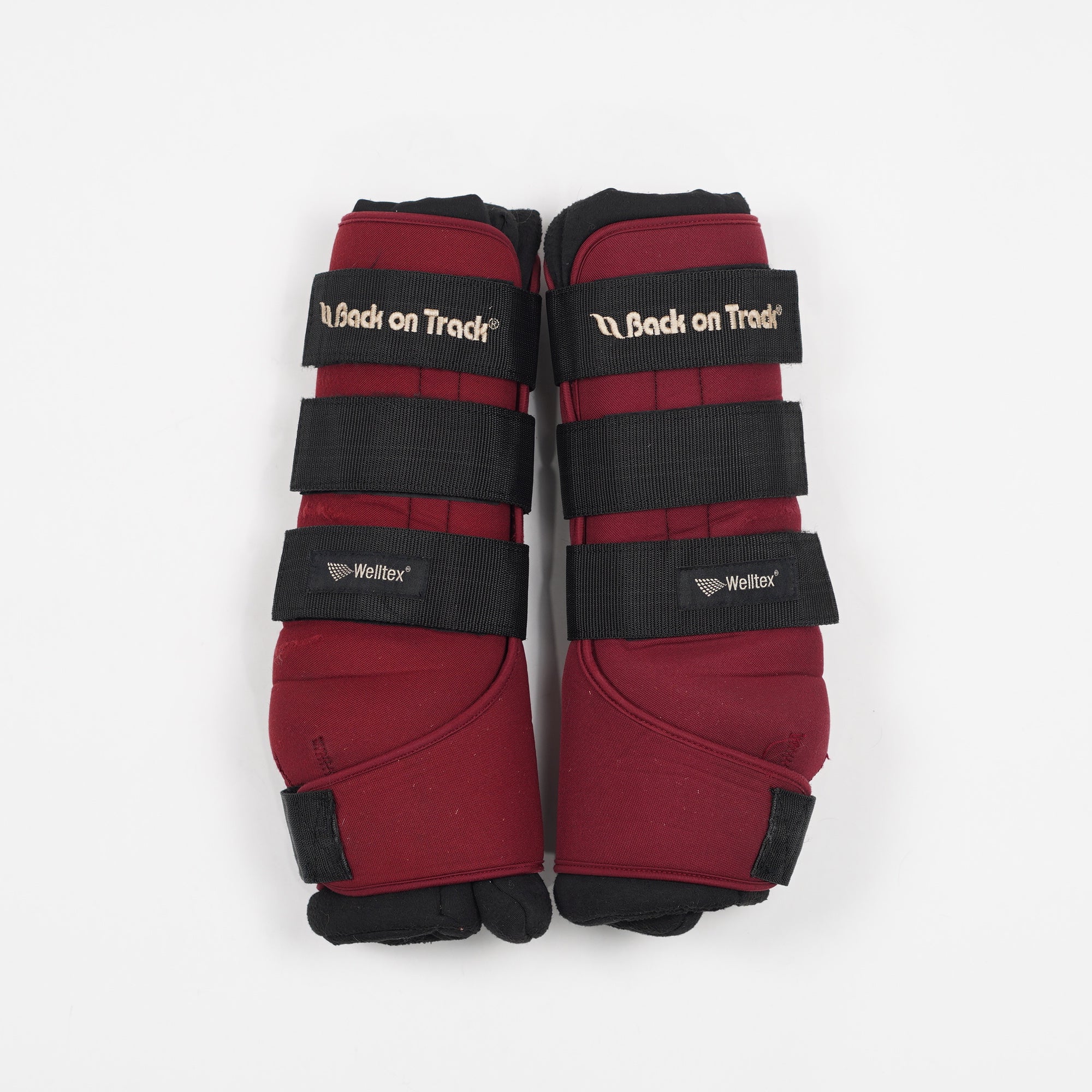 Royal Quick Wraps | L