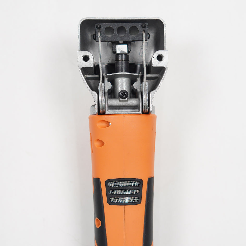 Klippmaskin GTS-6201 | 45W