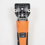 Klippmaskin GTS-6201 | 45W