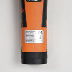 Klippmaskin GTS-6201 | 45W