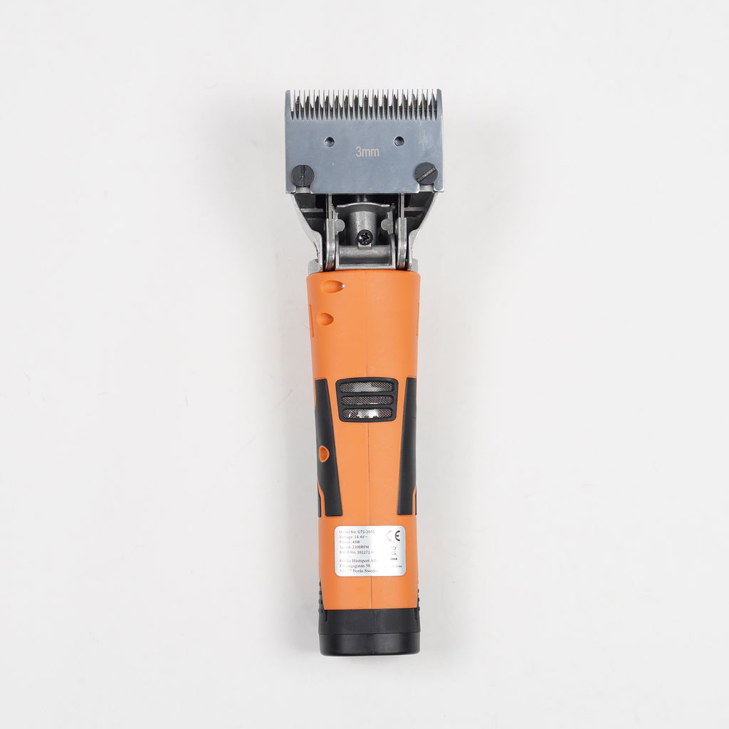 Klippmaskin GTS-6201 | 45W