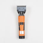 Klippmaskin GTS-6201 | 45W