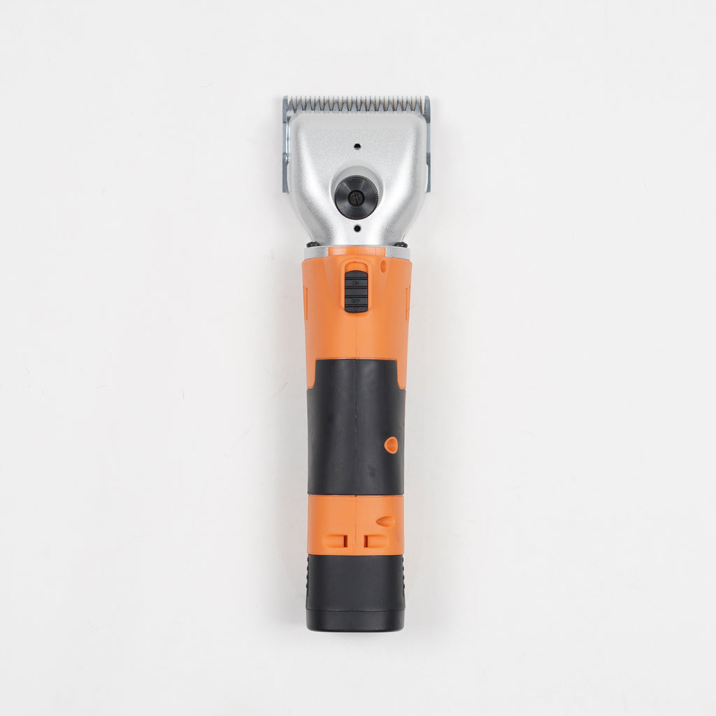 Klippmaskin GTS-6201 | 45W