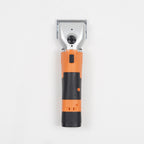 Klippmaskin GTS-6201 | 45W