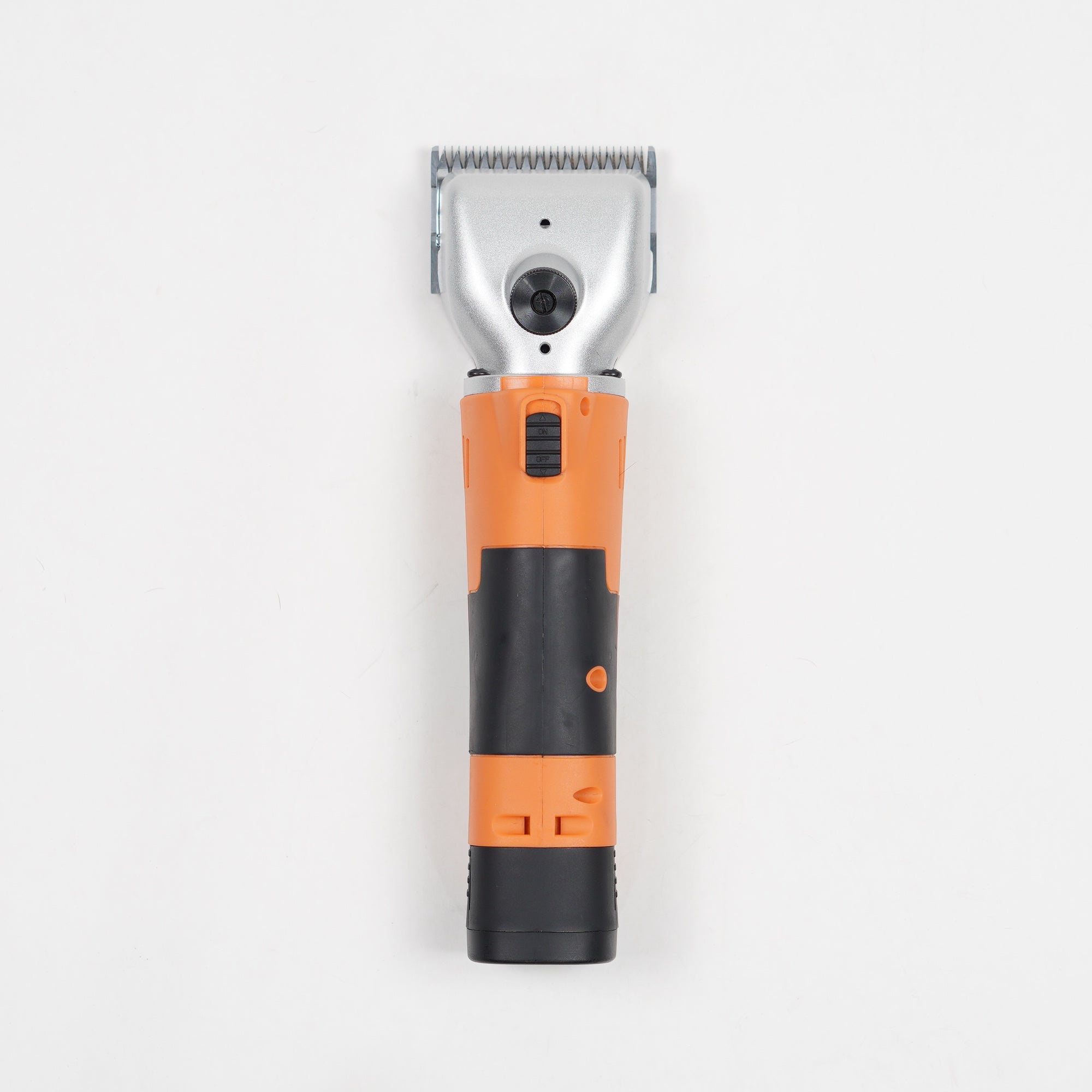 Klippmaskin GTS-6201 | 45W