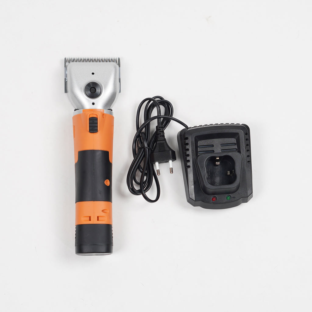Klippmaskin GTS-6201 | 45W