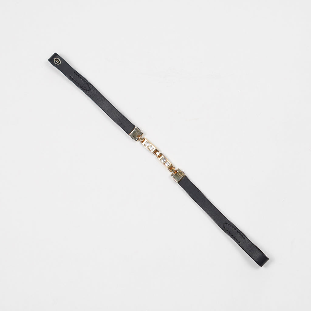 Pannband | Cob