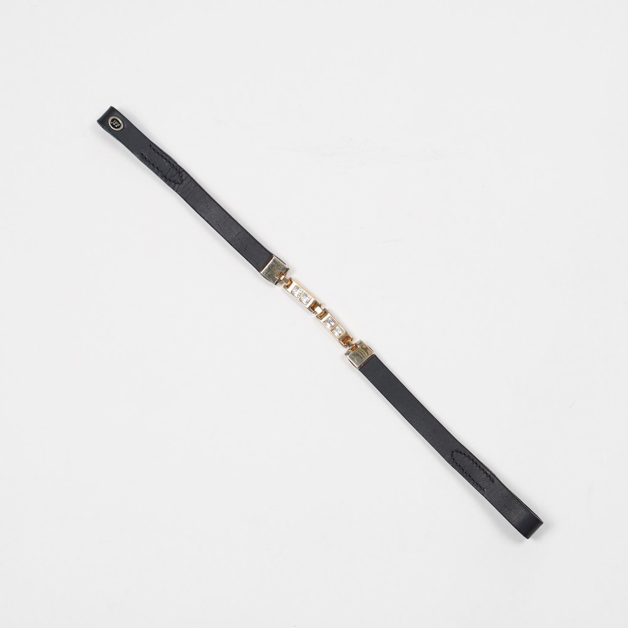 Pannband | Cob