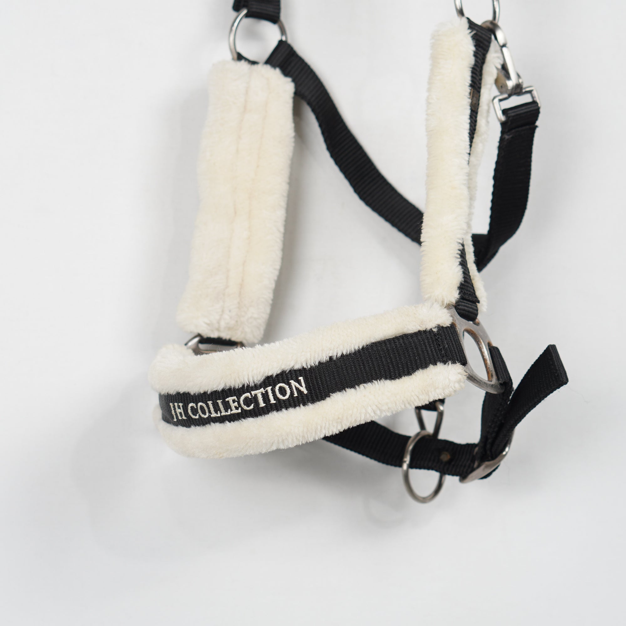 Teddygrimma | Cob