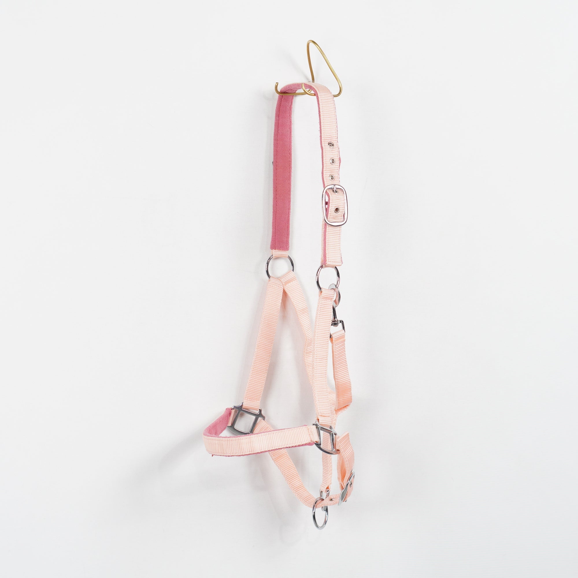 Grimma Pink Dream | Full