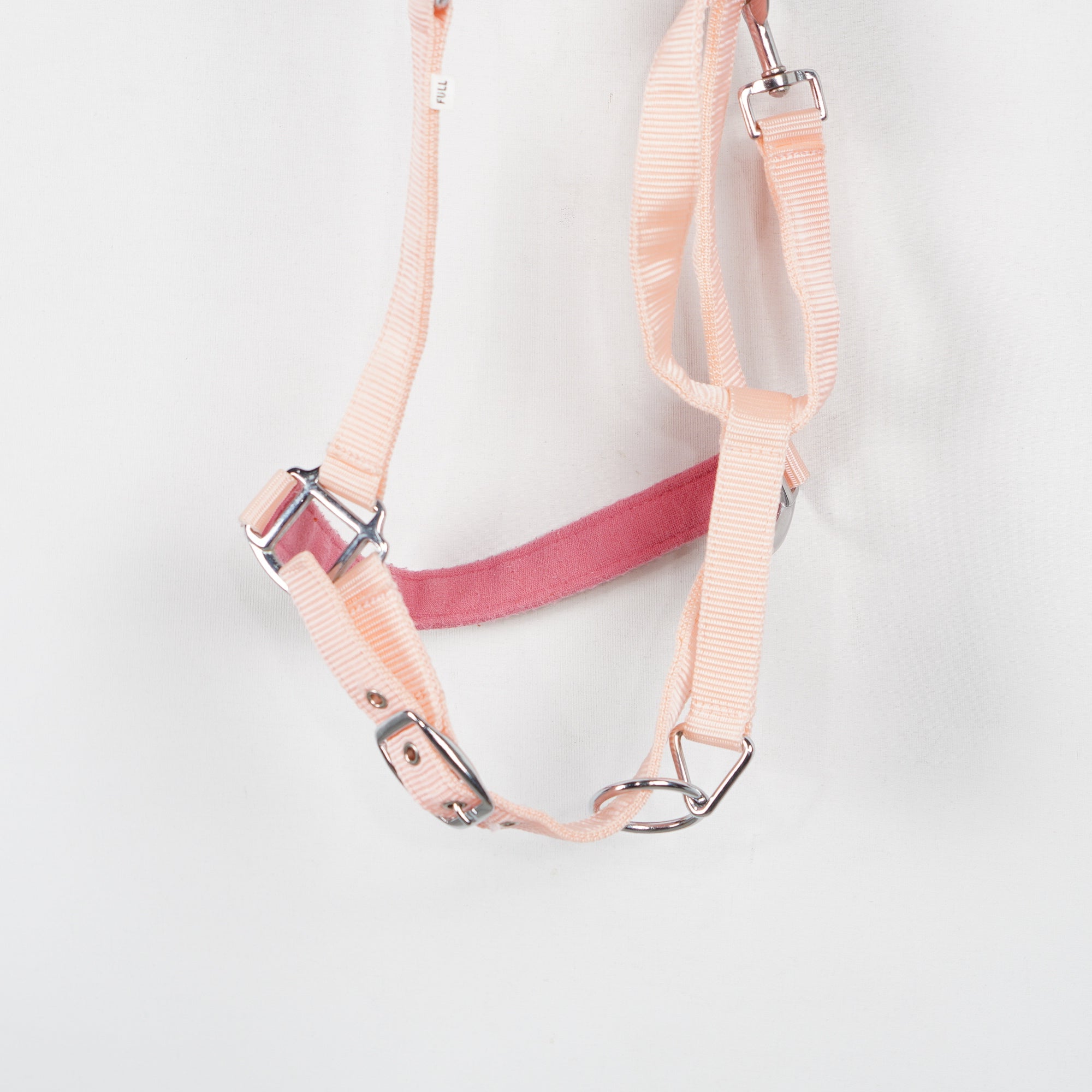 Grimma Pink Dream | Full