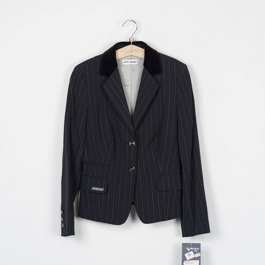 Tävlingskavaj Vintage Alice | 40 IT44