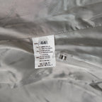 Tävlingskavaj Vintage Alice | 40 IT44