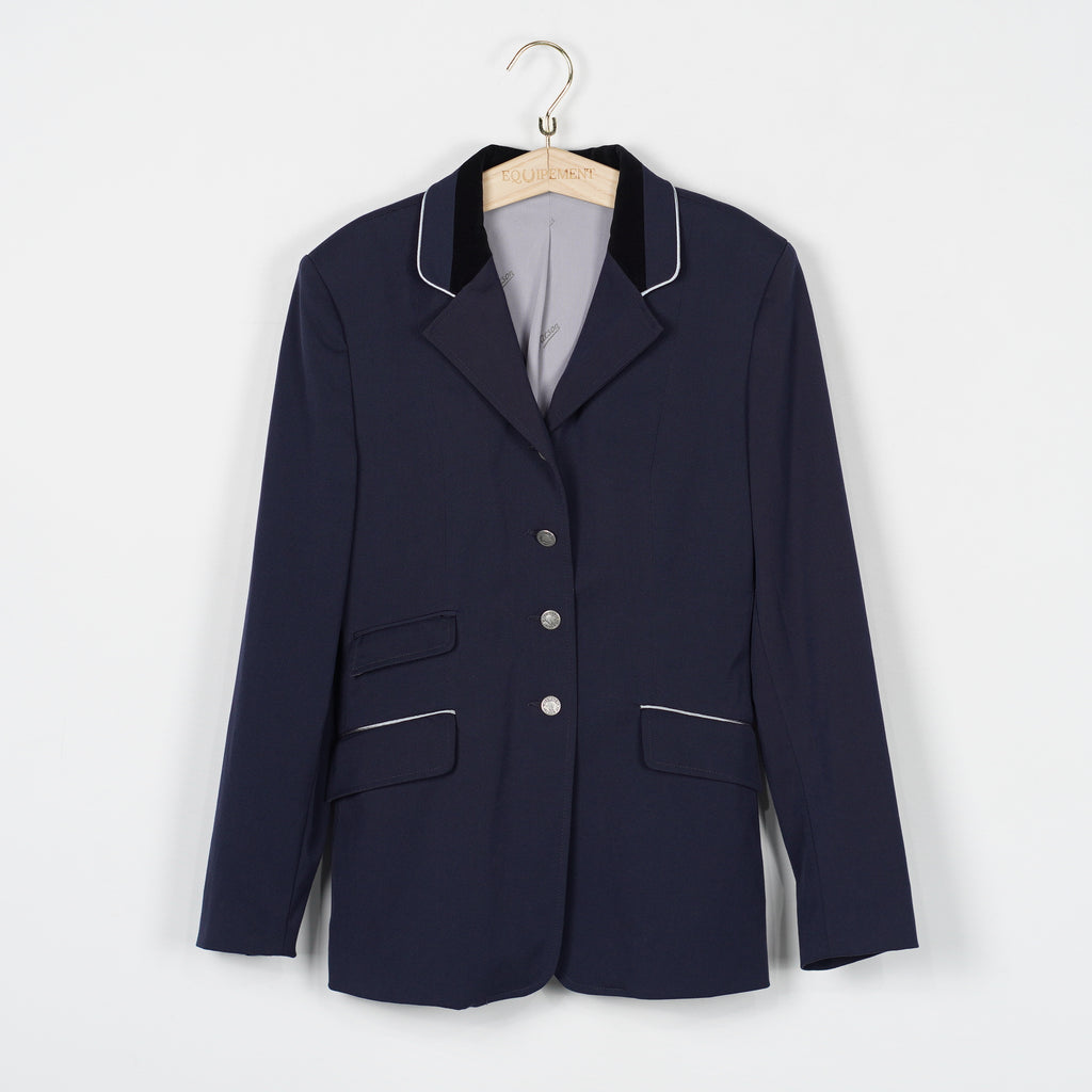 Tävlingskavaj Classic | 36