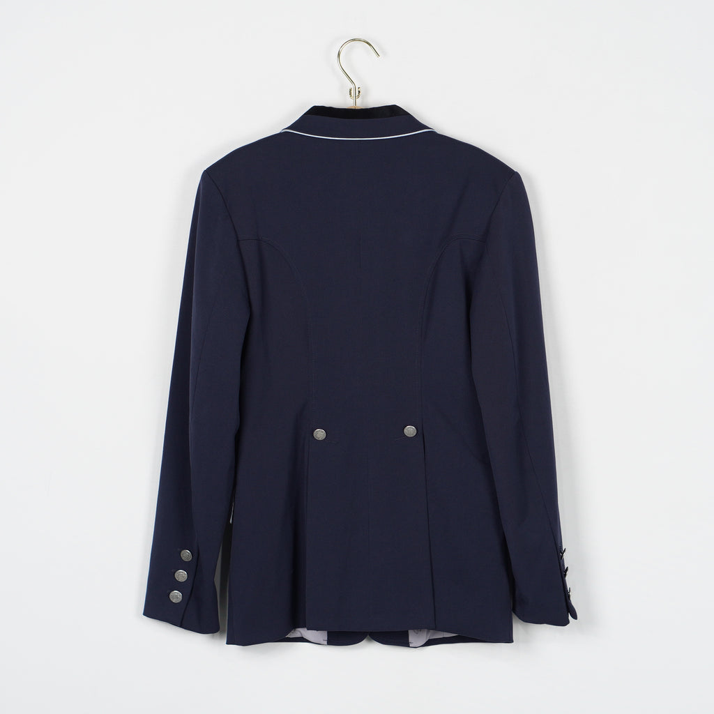 Tävlingskavaj Classic | 36