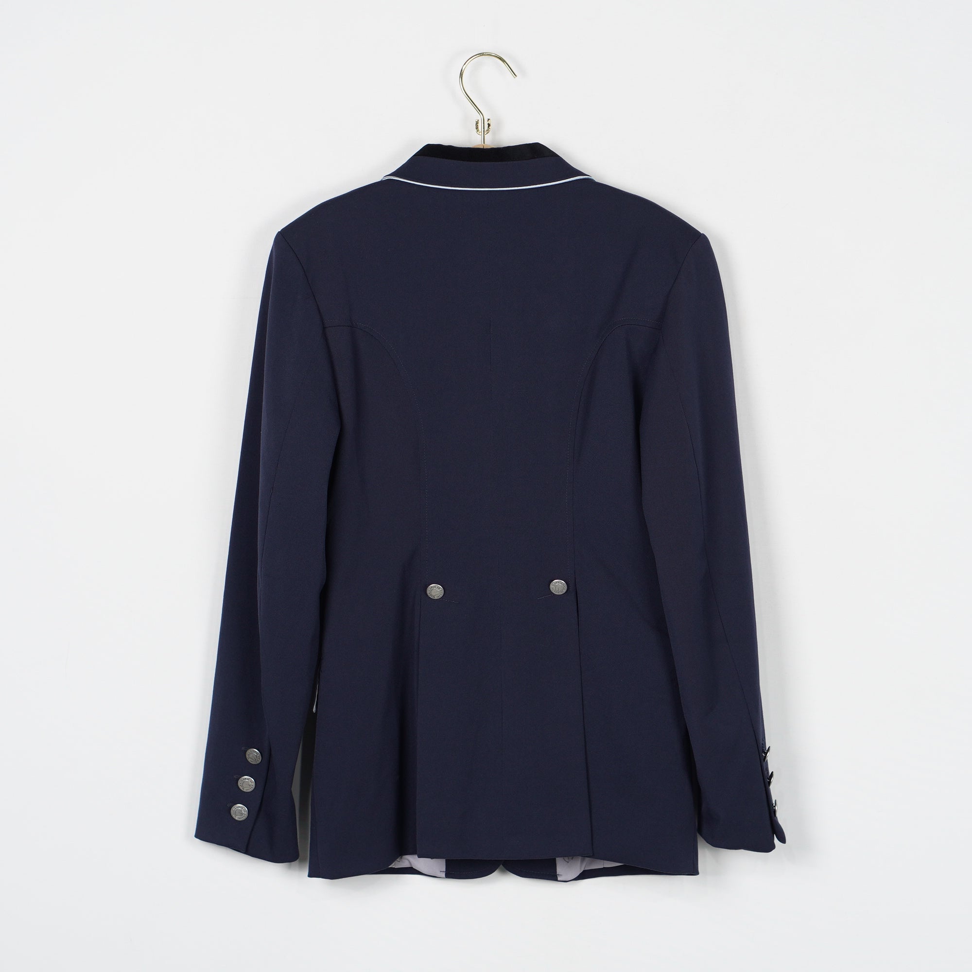 Tävlingskavaj Classic | 36