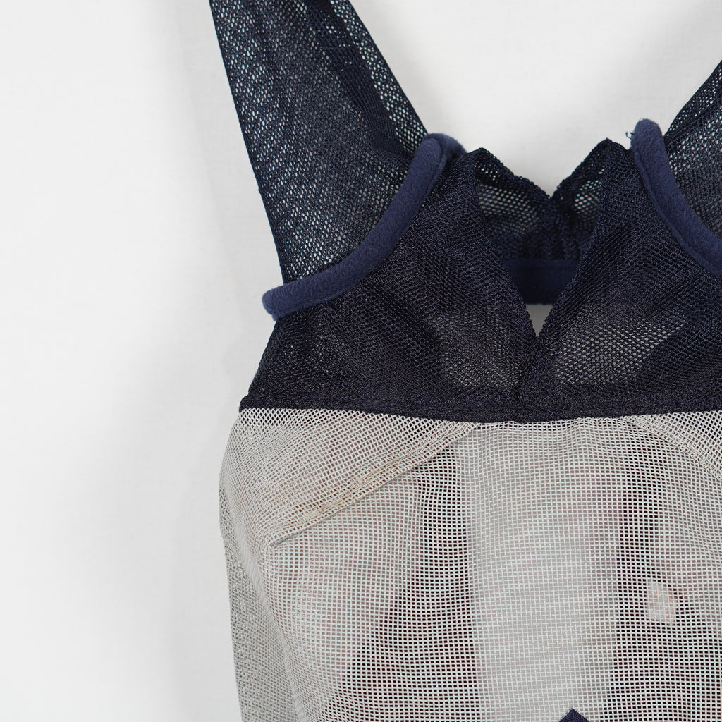 Flughuva Mesh | Full