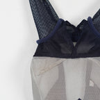 Flughuva Mesh | Full