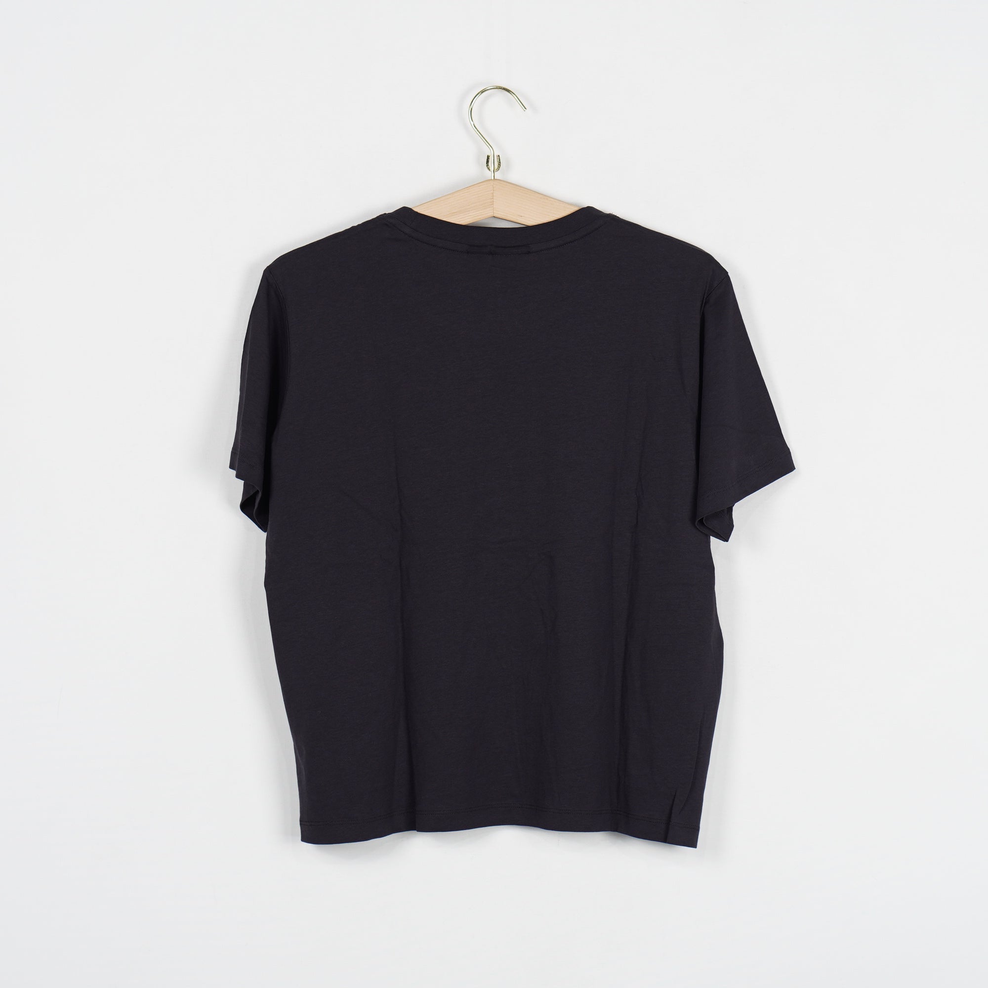 T-shirt All In | L