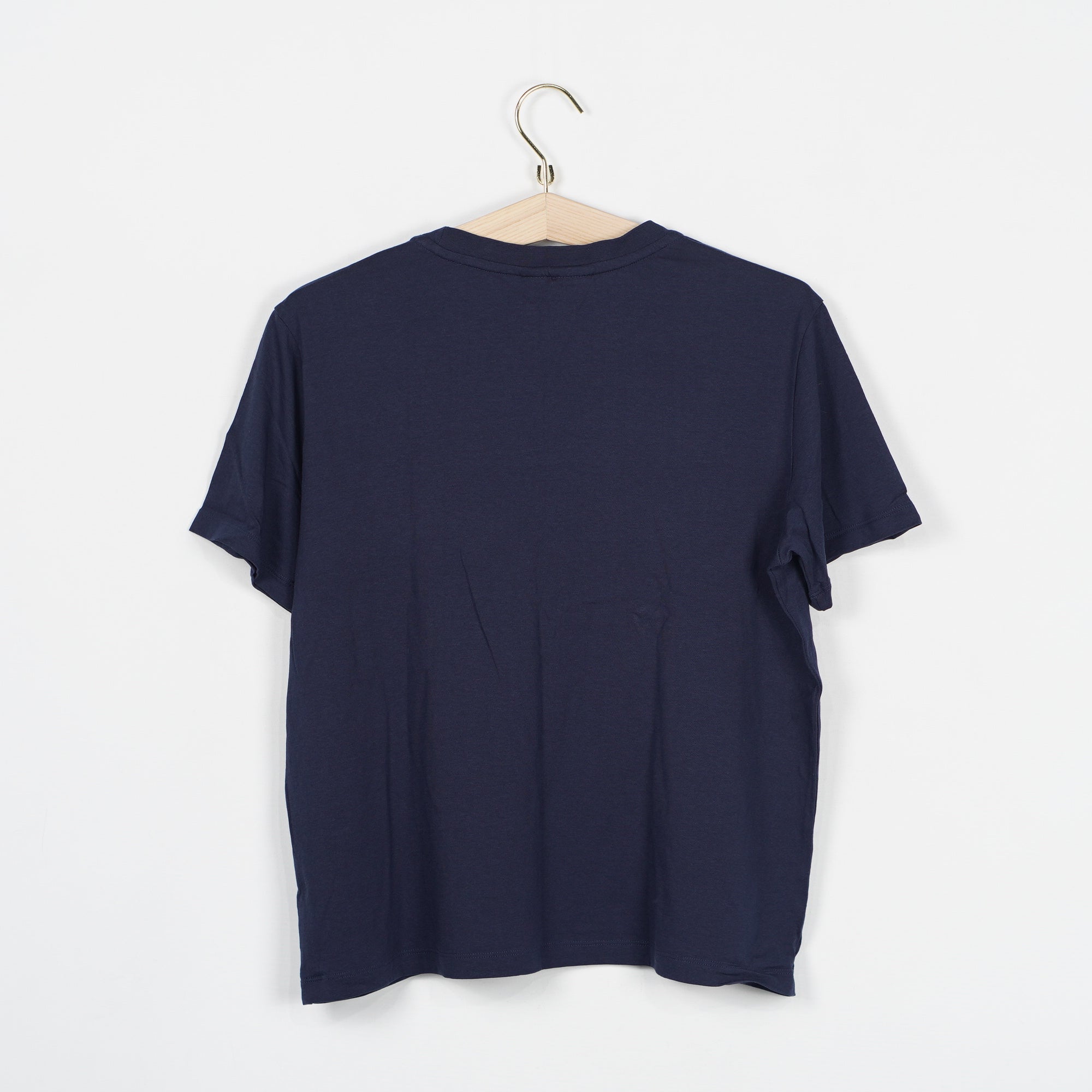 T-shirt All In | L