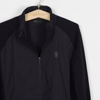 Ridjacka Heron | L