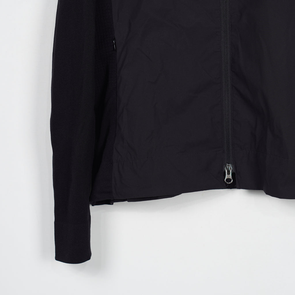 Ridjacka Heron | L