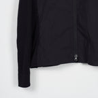 Ridjacka Heron | L