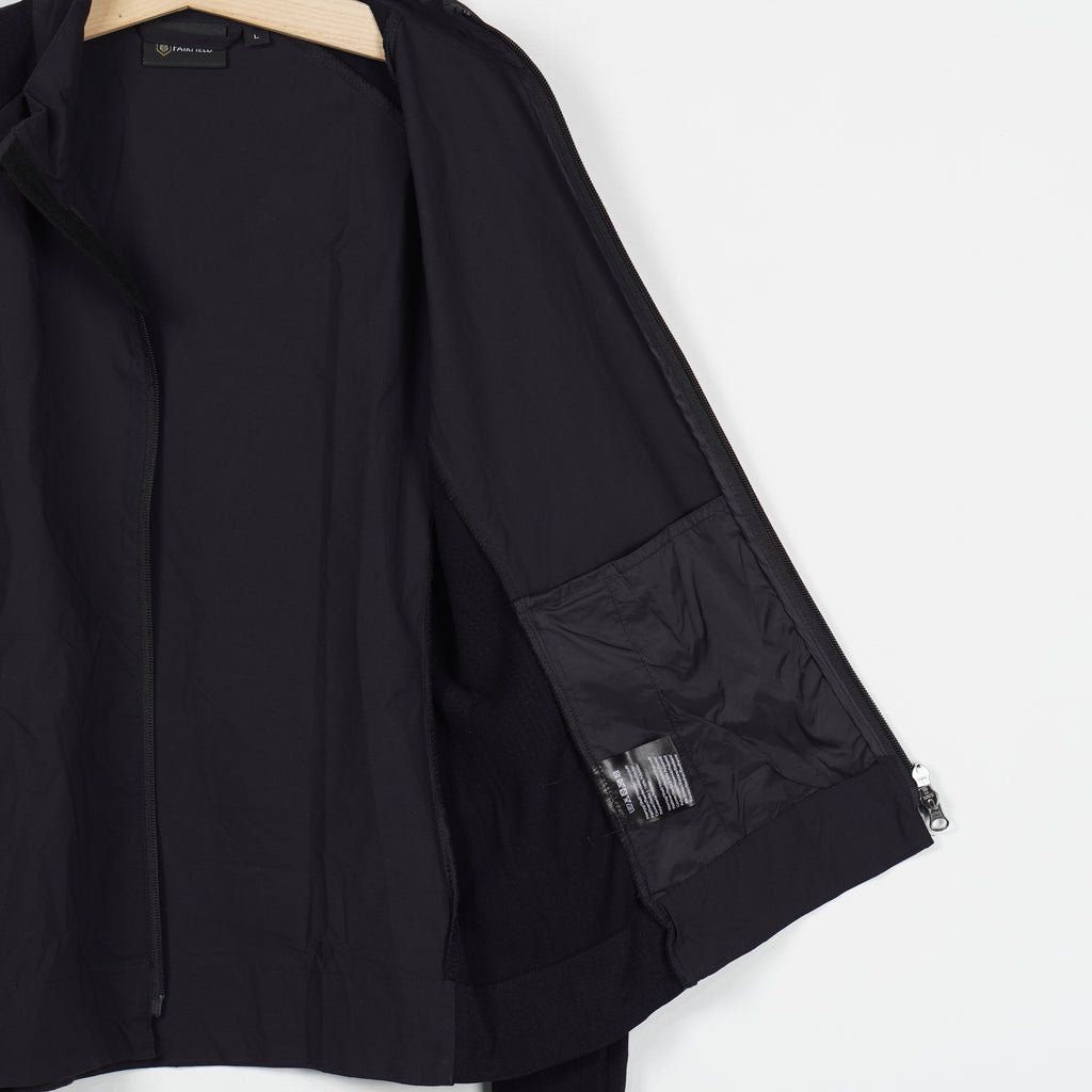 Ridjacka Heron | L