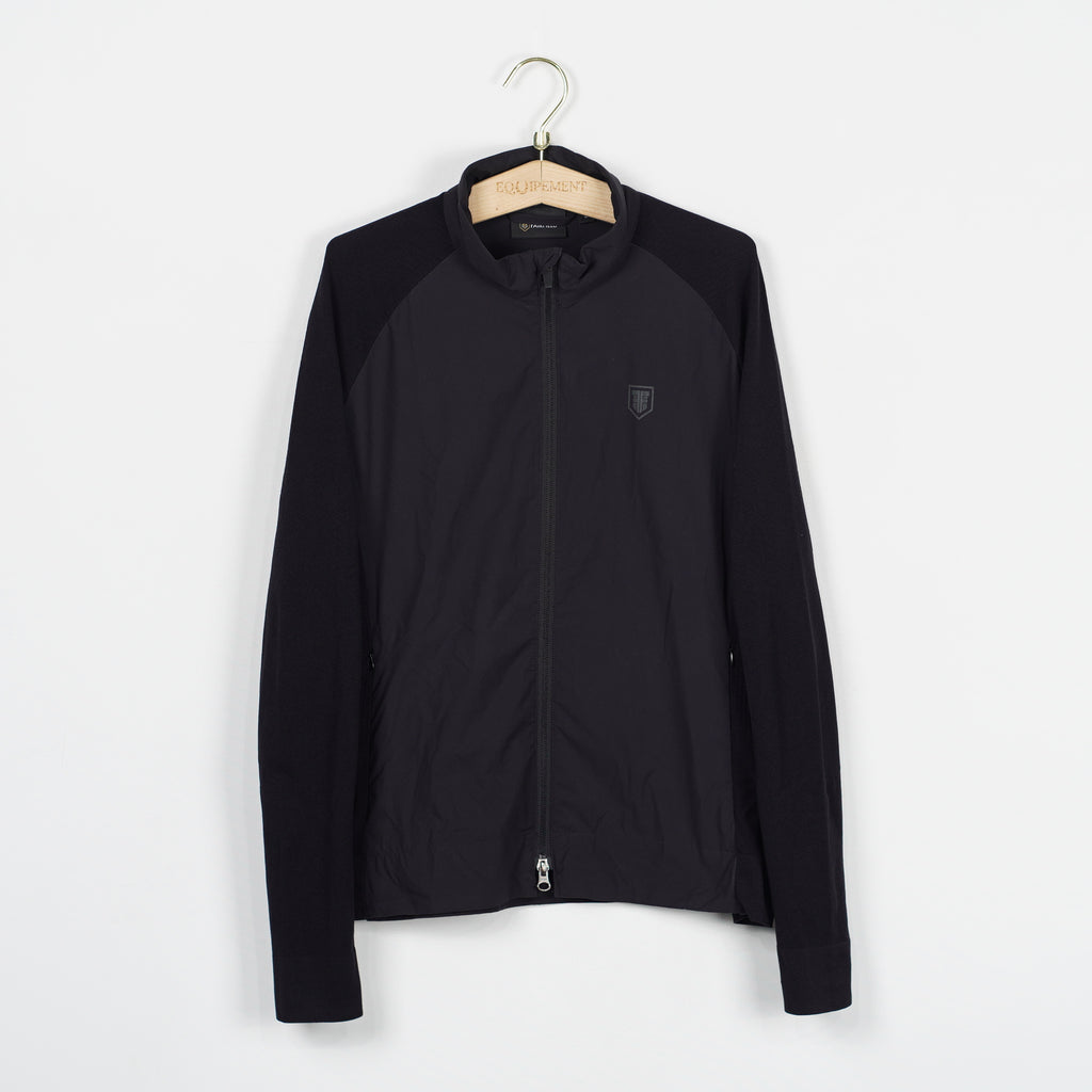 Ridjacka Heron | L