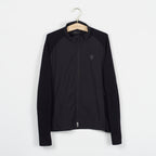 Ridjacka Heron | L