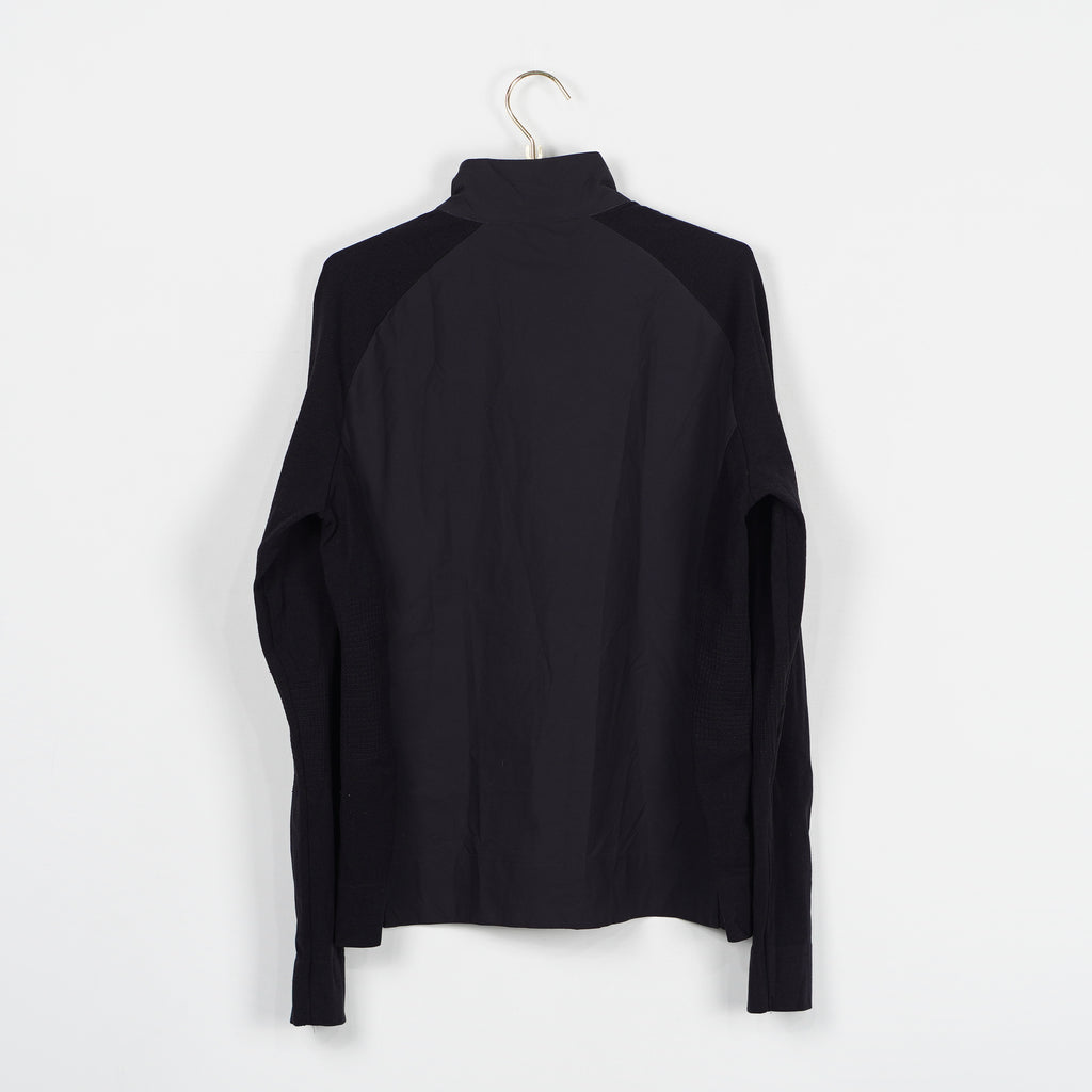 Ridjacka Heron | L