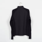 Ridjacka Heron | L